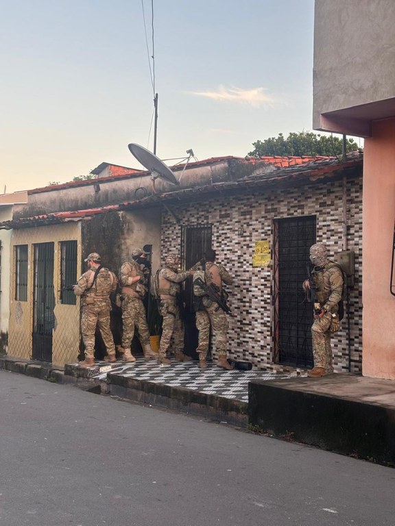 WhatsApp Image 2025-05-08 at 09.19.07.jpeg