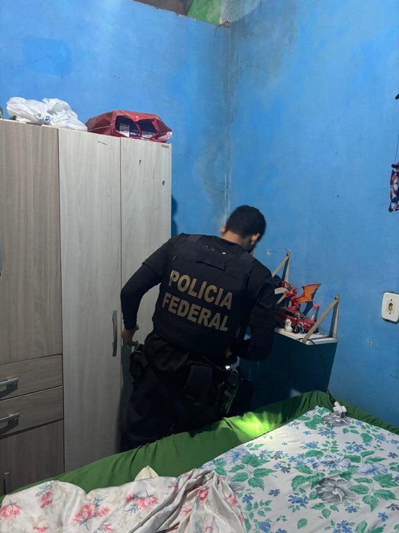 WhatsApp Image 2025-05-08 at 09.19.08 (1).jpeg