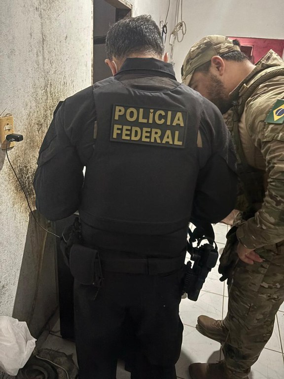 WhatsApp Image 2025-05-08 at 09.19.08.jpeg