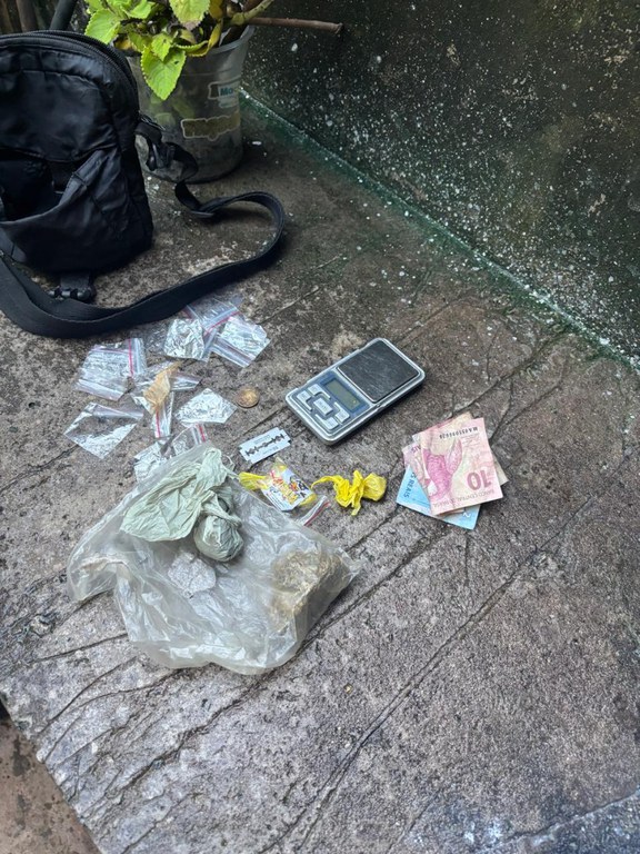 WhatsApp Image 2025-05-08 at 09.19.09.jpeg