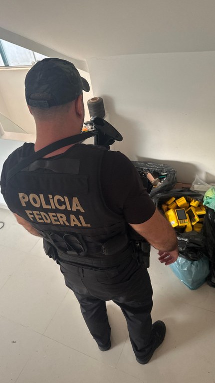 WhatsApp Image 2025-05-08 at 07.41.26 (1).jpeg