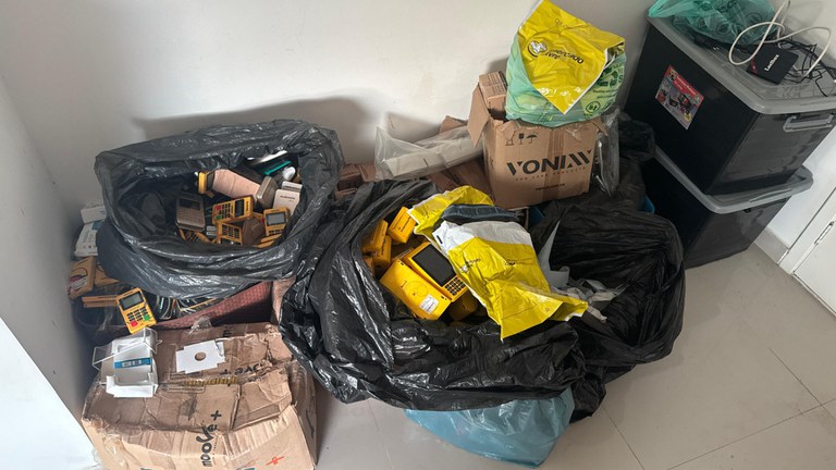 WhatsApp Image 2025-05-08 at 07.41.26 (2).jpeg