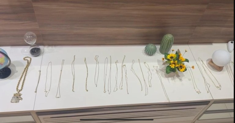 WhatsApp Image 2025-05-08 at 07.41.26.jpeg