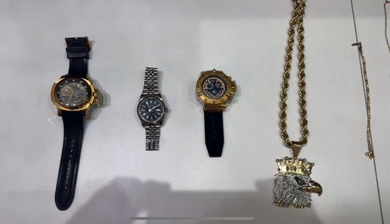 WhatsApp Image 2025-05-08 at 07.48.21.jpeg