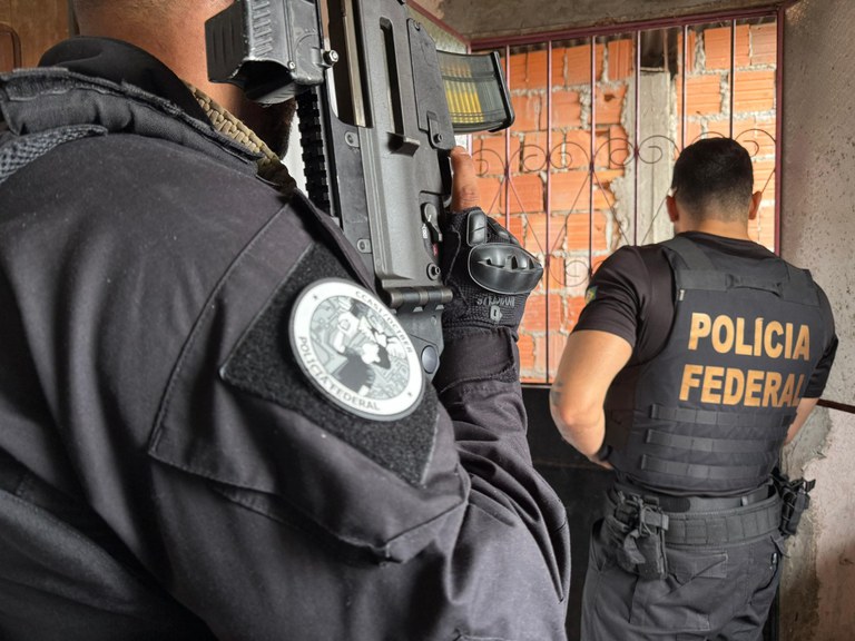 a04d1523-455f-4b81-831f-fe5d649cb7f8.jfif