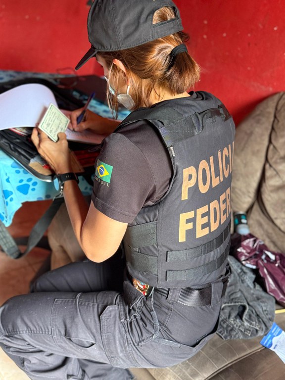 aef41d6c-7dab-4160-ab18-0557ea281af6.jfif