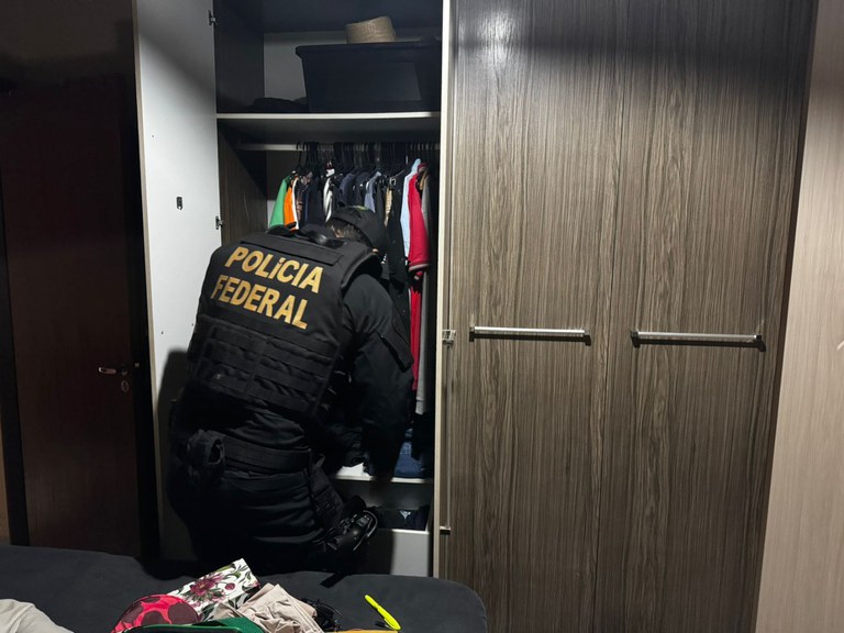 WhatsApp Image 2025-05-30 at 09.19.16 (1).jpeg