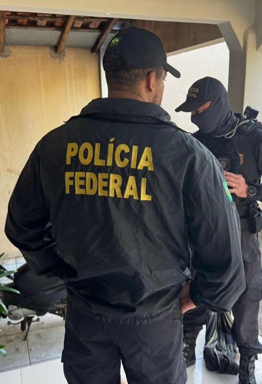 WhatsApp Image 2025-05-30 at 09.21.37.jpeg