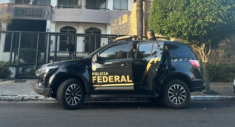 WhatsApp Image 2025-05-08 at 13.00.30.jpeg