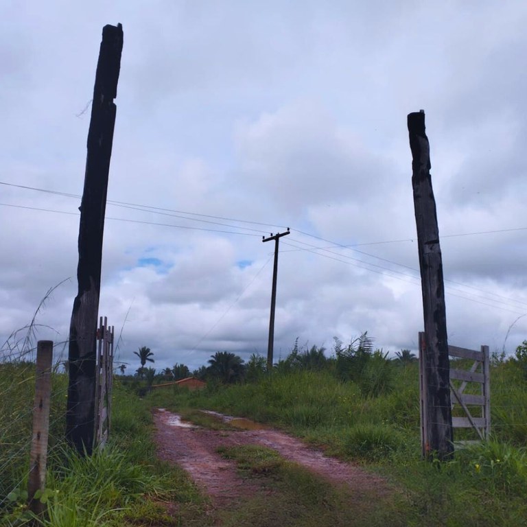 WhatsApp Image 2025-05-22 at 13.28.57.jpeg