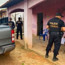 WhatsApp Image 2025-05-22 at 13.28.58.jpeg