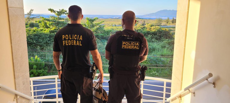 WhatsApp Image 2025-05-20 at 07.13.11.jpeg