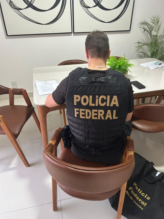 WhatsApp Image 2025-05-20 at 07.30.41.jpeg