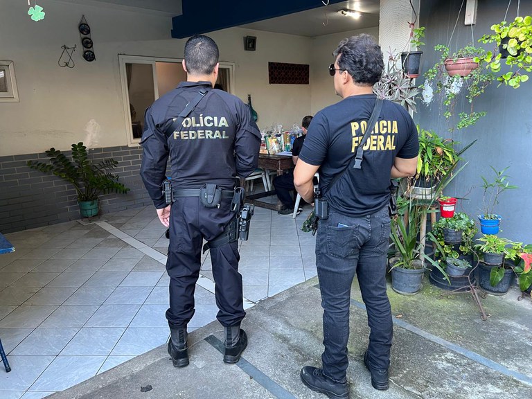 WhatsApp Image 2025-05-20 at 07.31.04.jpeg