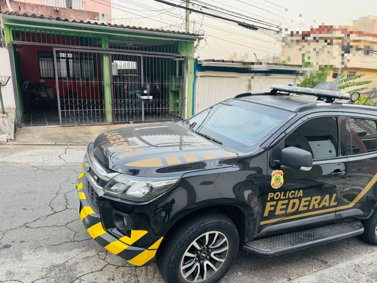 WhatsApp Image 2025-05-06 at 08.07.27.jpeg