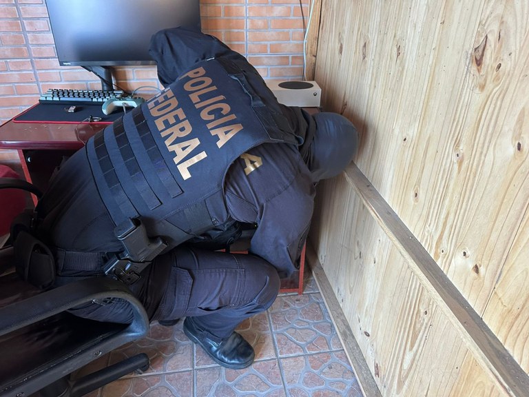 WhatsApp Image 2025-05-22 at 09.34.15.jpeg