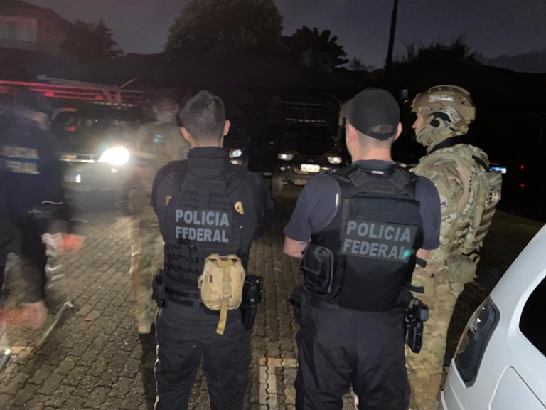 WhatsApp Image 2025-05-20 at 14.24.32 (1).jpeg