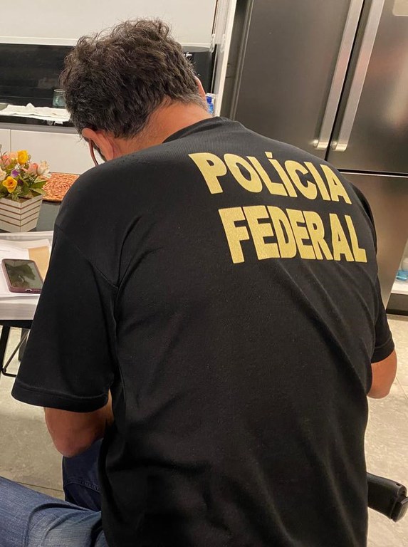 WhatsApp Image 2025-05-20 at 14.24.32.jpeg