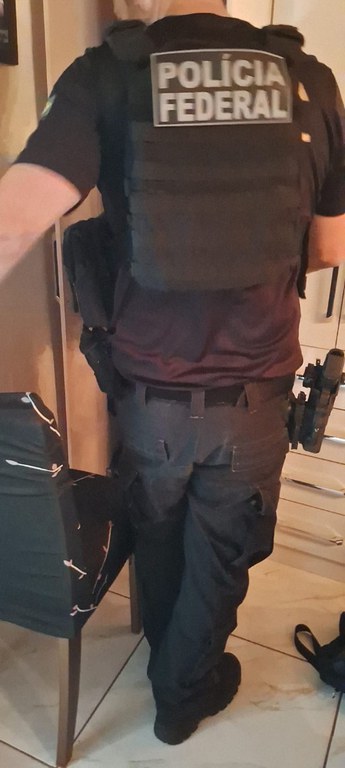 WhatsApp Image 2025-05-29 at 07.09.55.jpeg