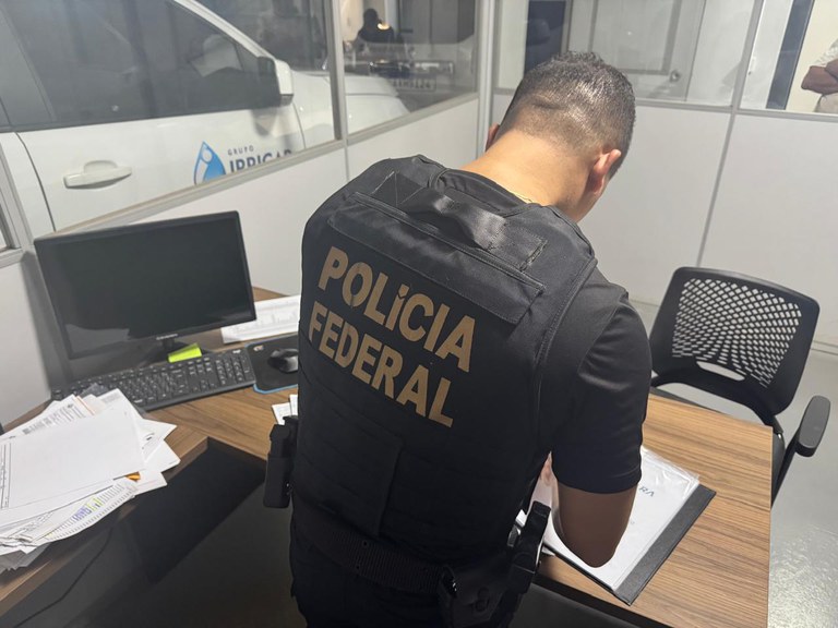 WhatsApp Image 2025-05-20 at 09.12.55.jpeg