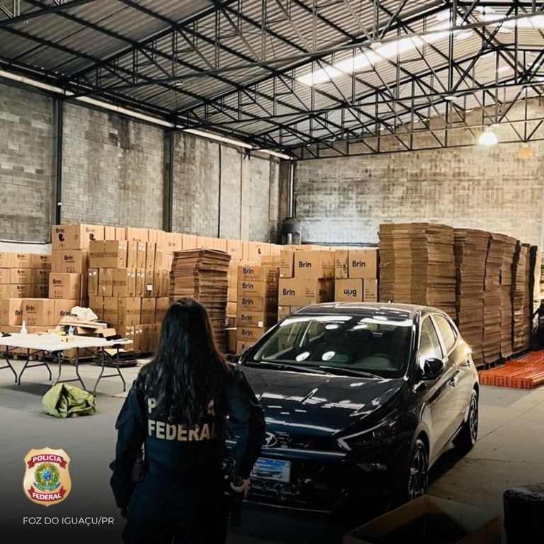 WhatsApp Image 2025-05-30 at 08.22.06 (1).jpeg