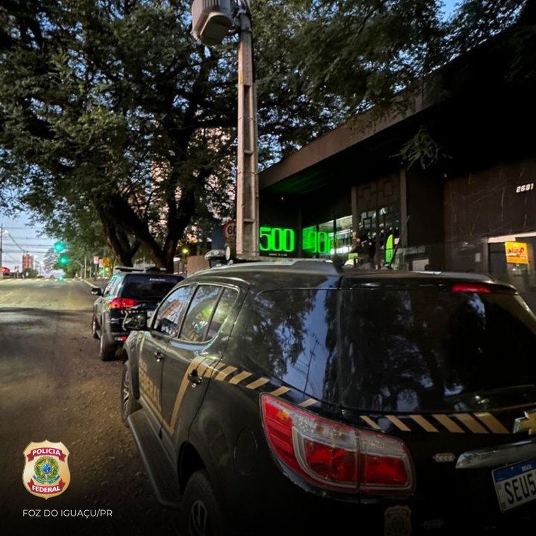 WhatsApp Image 2025-05-30 at 08.22.08.jpeg