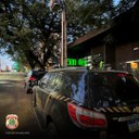 WhatsApp Image 2025-05-30 at 08.22.08.jpeg