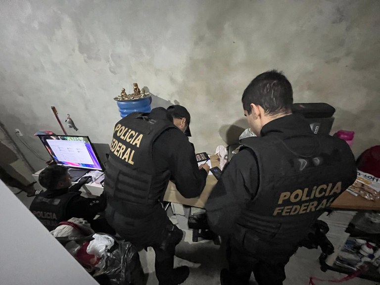 WhatsApp Image 2025-05-06 at 07.14.33.jpeg