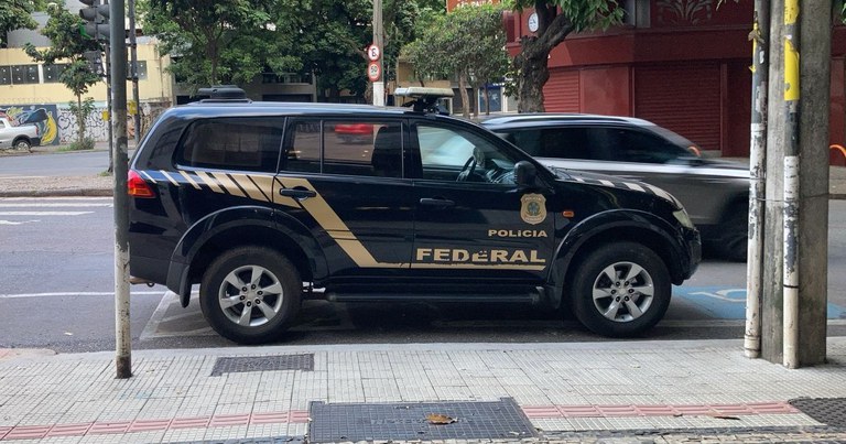 WhatsApp Image 2025-05-06 at 07.24.46.jpeg