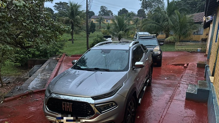 WhatsApp Image 2025-05-28 at 09.51.59.jpeg