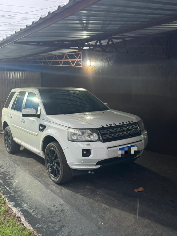 WhatsApp Image 2025-05-28 at 09.52.01 (1).jpeg