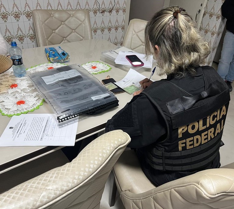 WhatsApp Image 2025-05-28 at 09.52.03.jpeg