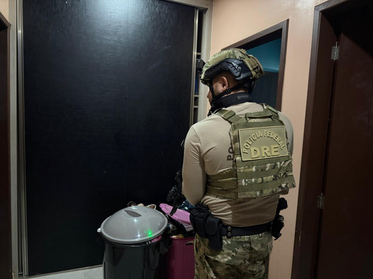 WhatsApp Image 2025-05-29 at 08.18.19.jpeg