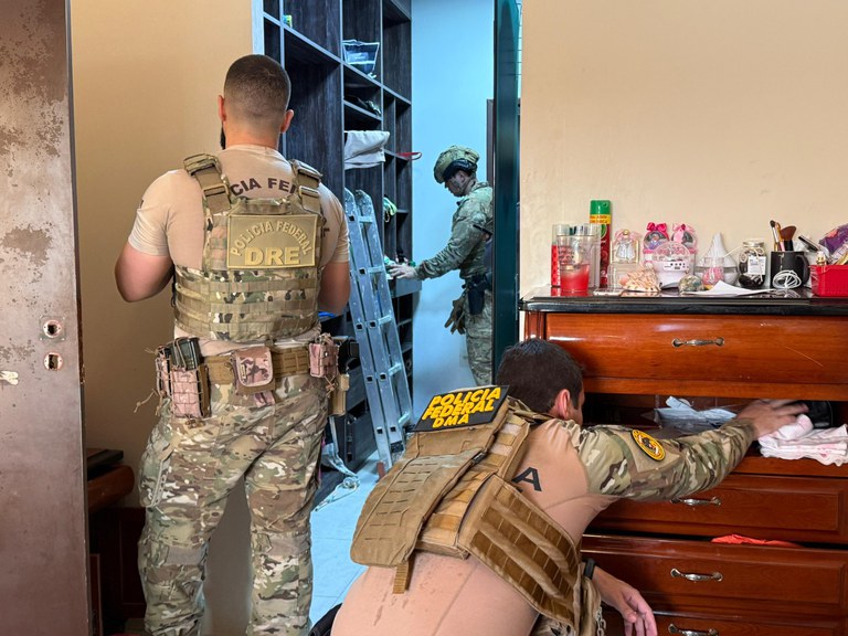 WhatsApp Image 2025-05-29 at 08.19.36.jpeg