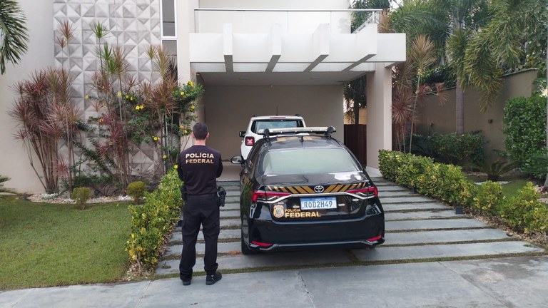 WhatsApp Image 2025-05-14 at 10.34.36.jpeg