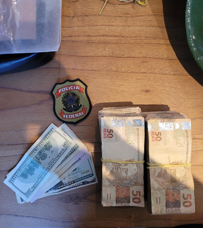 WhatsApp Image 2025-05-14 at 10.34.37.jpeg