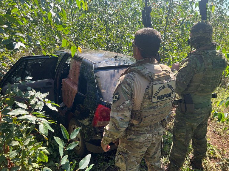 WhatsApp Image 2025-05-15 at 14.37.59 (1).jpeg