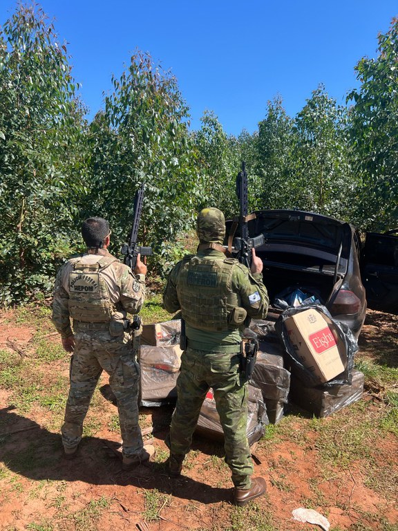 WhatsApp Image 2025-05-15 at 14.37.59.jpeg