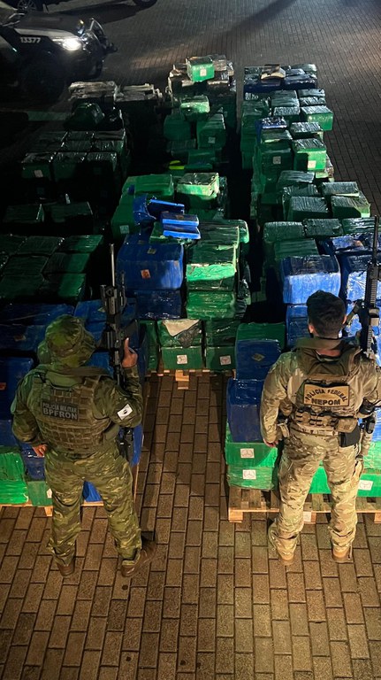 WhatsApp Image 2025-06-01 at 06.18.16.jpeg