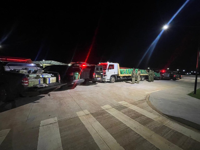 WhatsApp Image 2025-06-01 at 06.18.17.jpeg