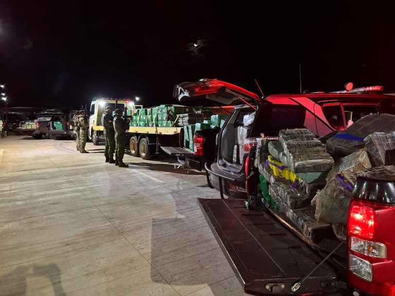 WhatsApp Image 2025-06-01 at 06.18.18.jpeg