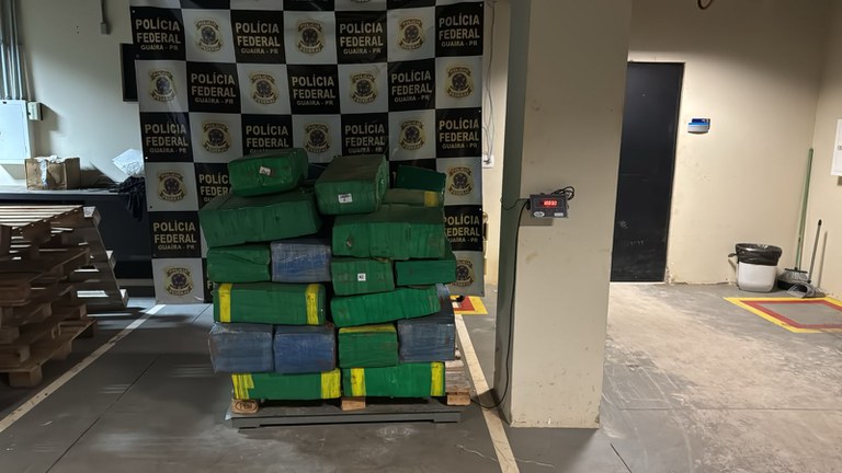 WhatsApp Image 2025-05-12 at 20.15.43.jpeg