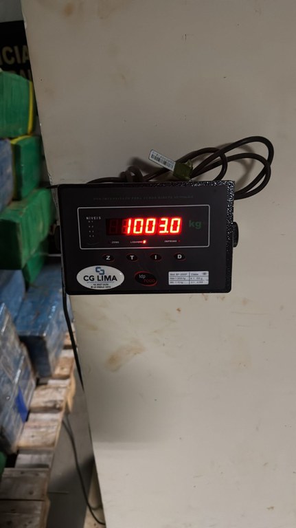 WhatsApp Image 2025-05-12 at 20.15.53.jpeg