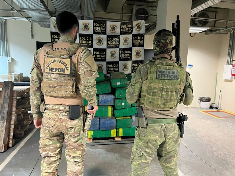 WhatsApp Image 2025-05-12 at 20.16.21.jpeg