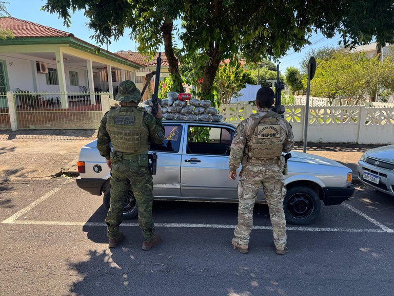 WhatsApp Image 2025-05-15 at 20.19.05.jpeg