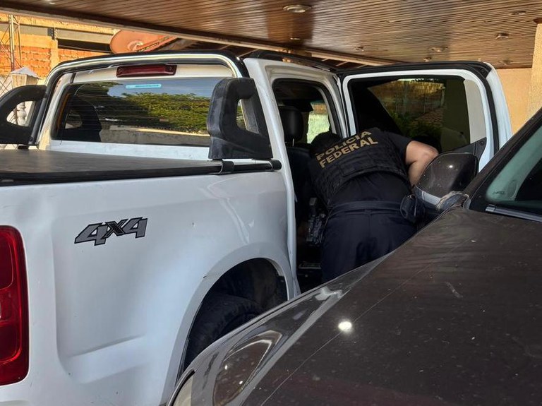 WhatsApp Image 2025-05-15 at 08.47.16.jpeg