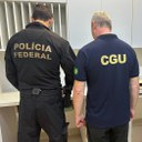 WhatsApp Image 2025-05-14 at 09.07.15.jpeg