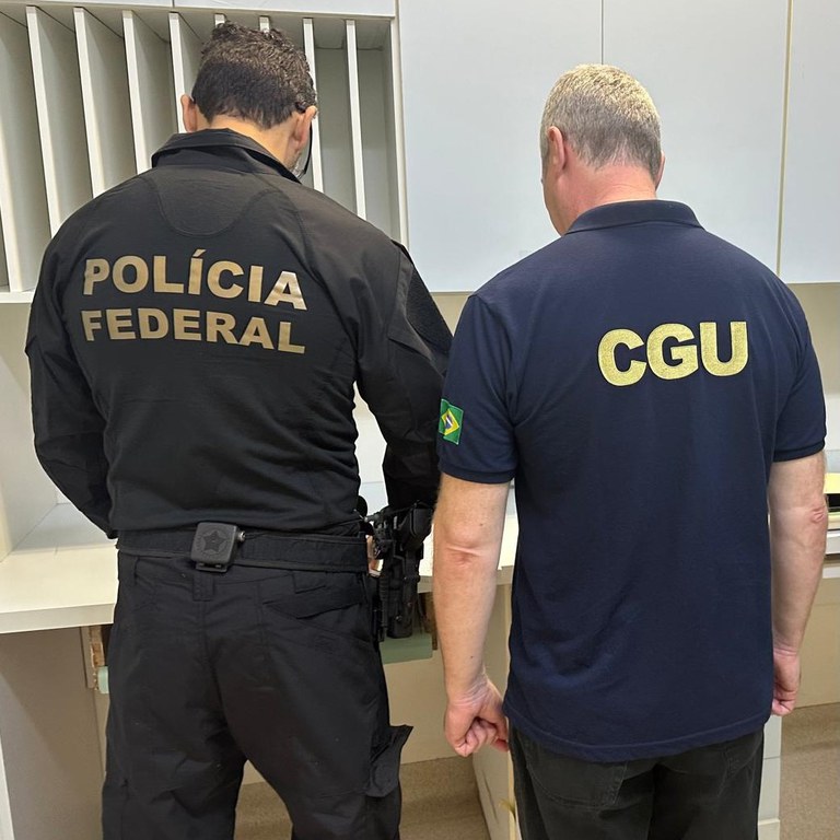 WhatsApp Image 2025-05-14 at 09.07.15.jpeg