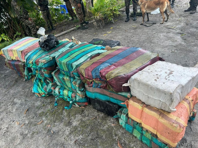 9521980d-ea40-4e98-bae6-5d6b1065d26d.jfif