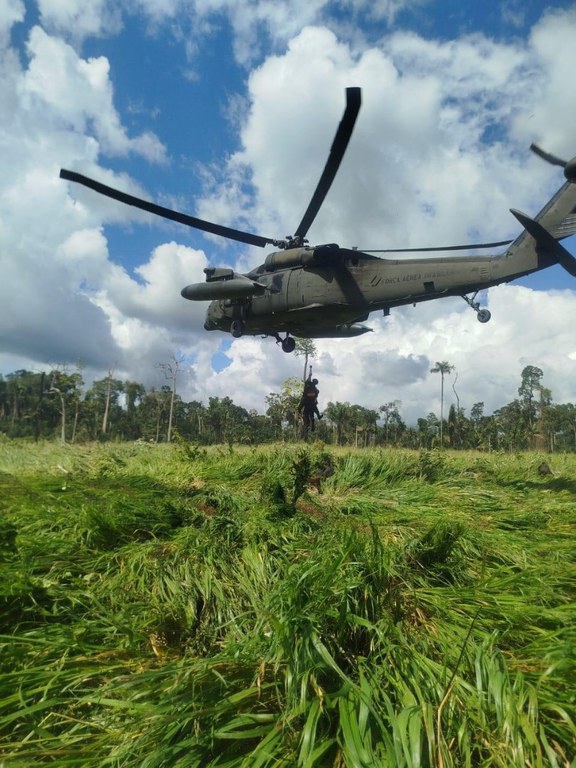 WhatsApp Image 2025-05-15 at 19.28.50 (1).jpeg